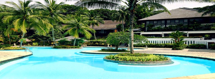 1016/Turi Beach Resort - Batam 019.jpg